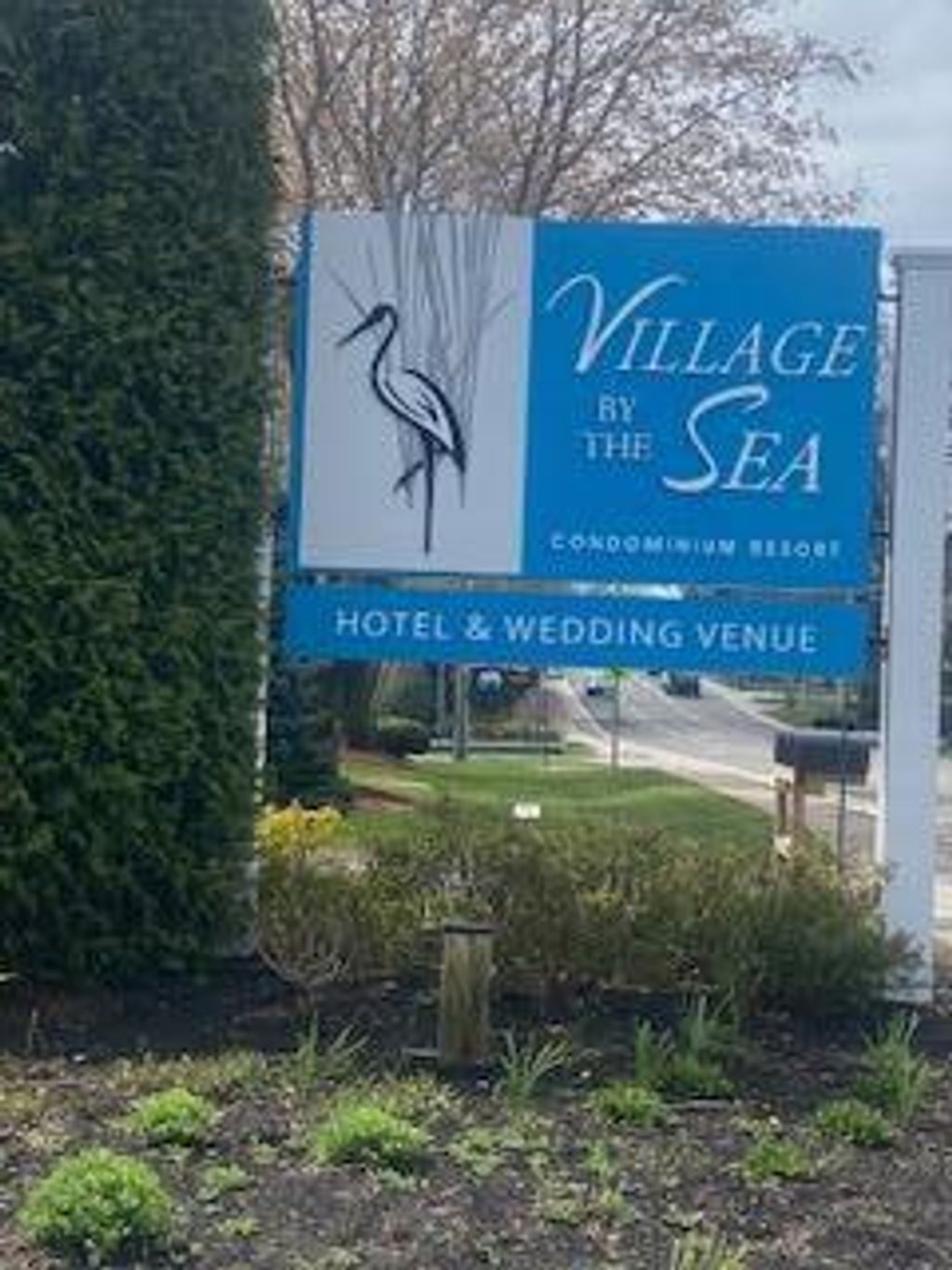 Photo of 1373 Post Road Rd #2C, Wells, ME 04090 (MLS # 1644534)