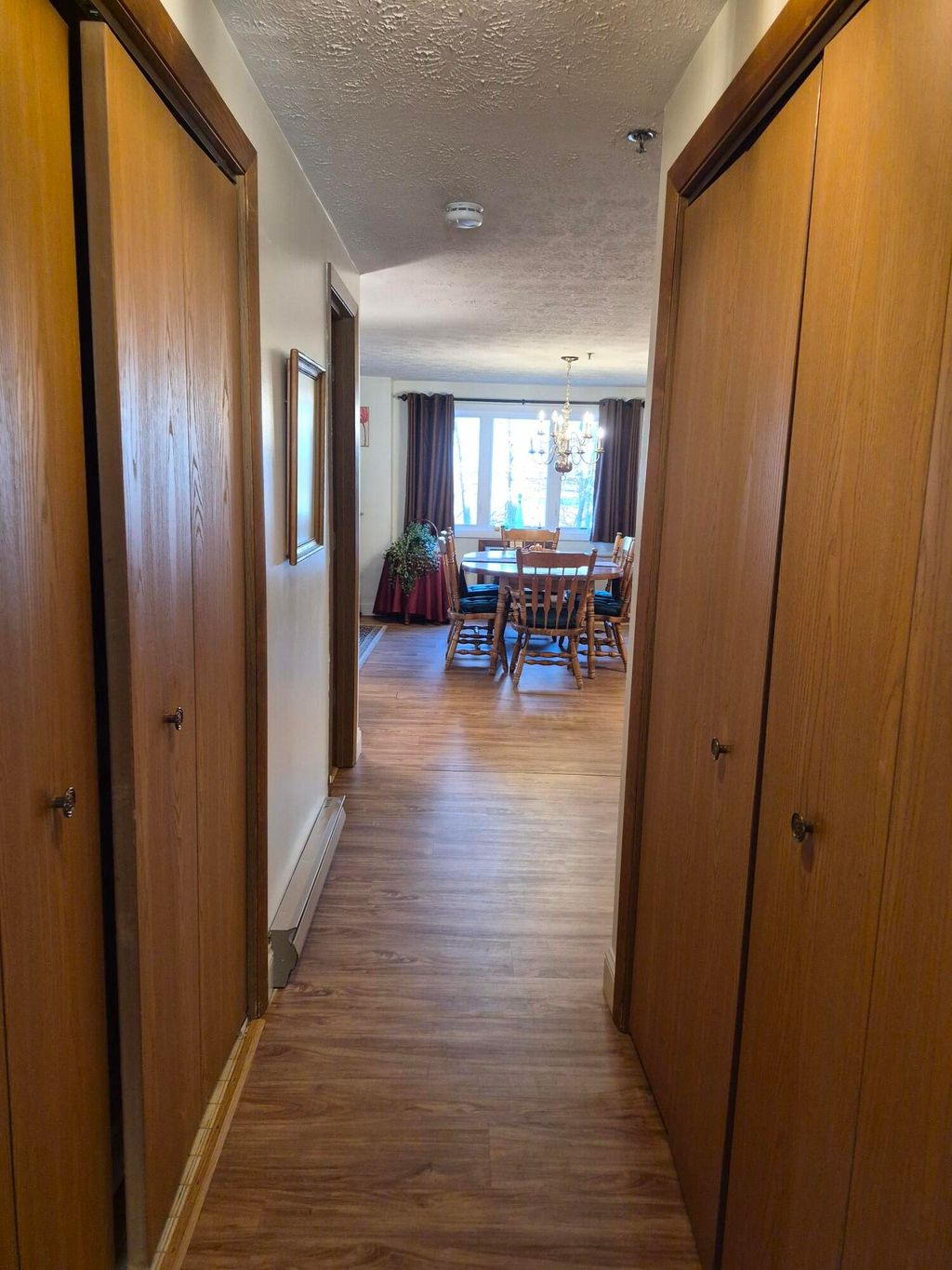 Photo of 1373 Post Road Rd #2C, Wells, ME 04090 (MLS # 1644534)