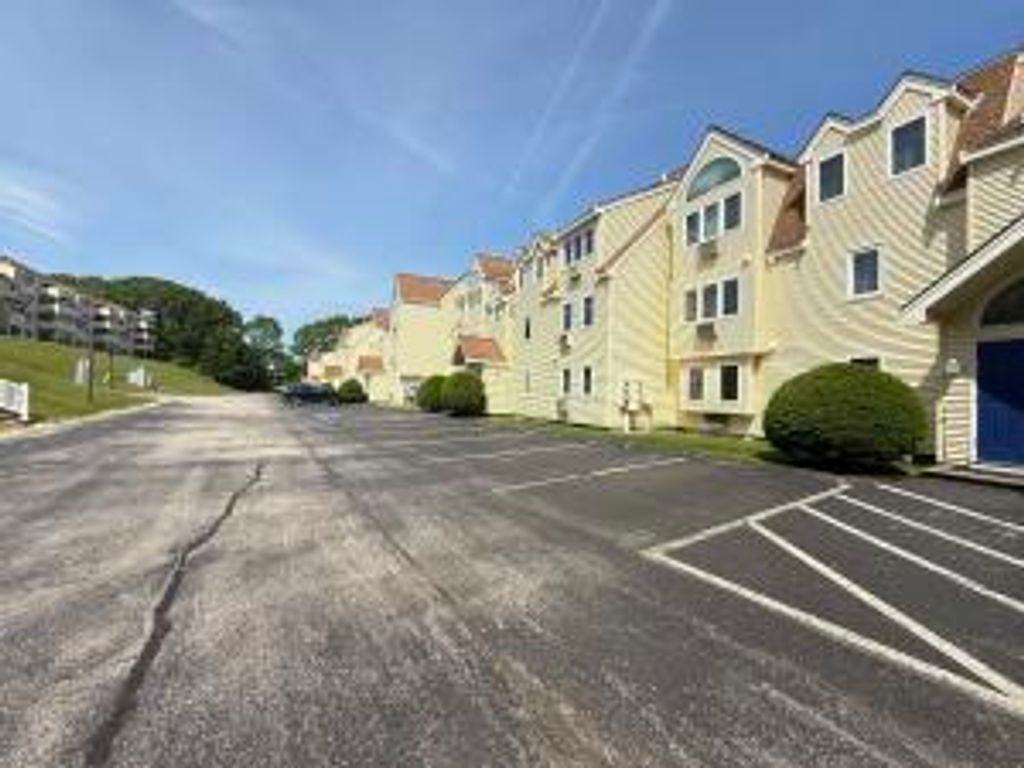 Photo of 1373 Post Road Rd #2C, Wells, ME 04090 (MLS # 1644534)