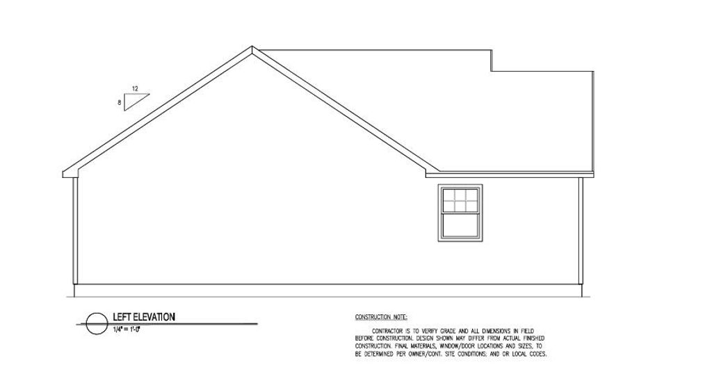 Photo of Lot 23 - F Smally Way, Bridgton, ME 04009 (MLS # 1642234)