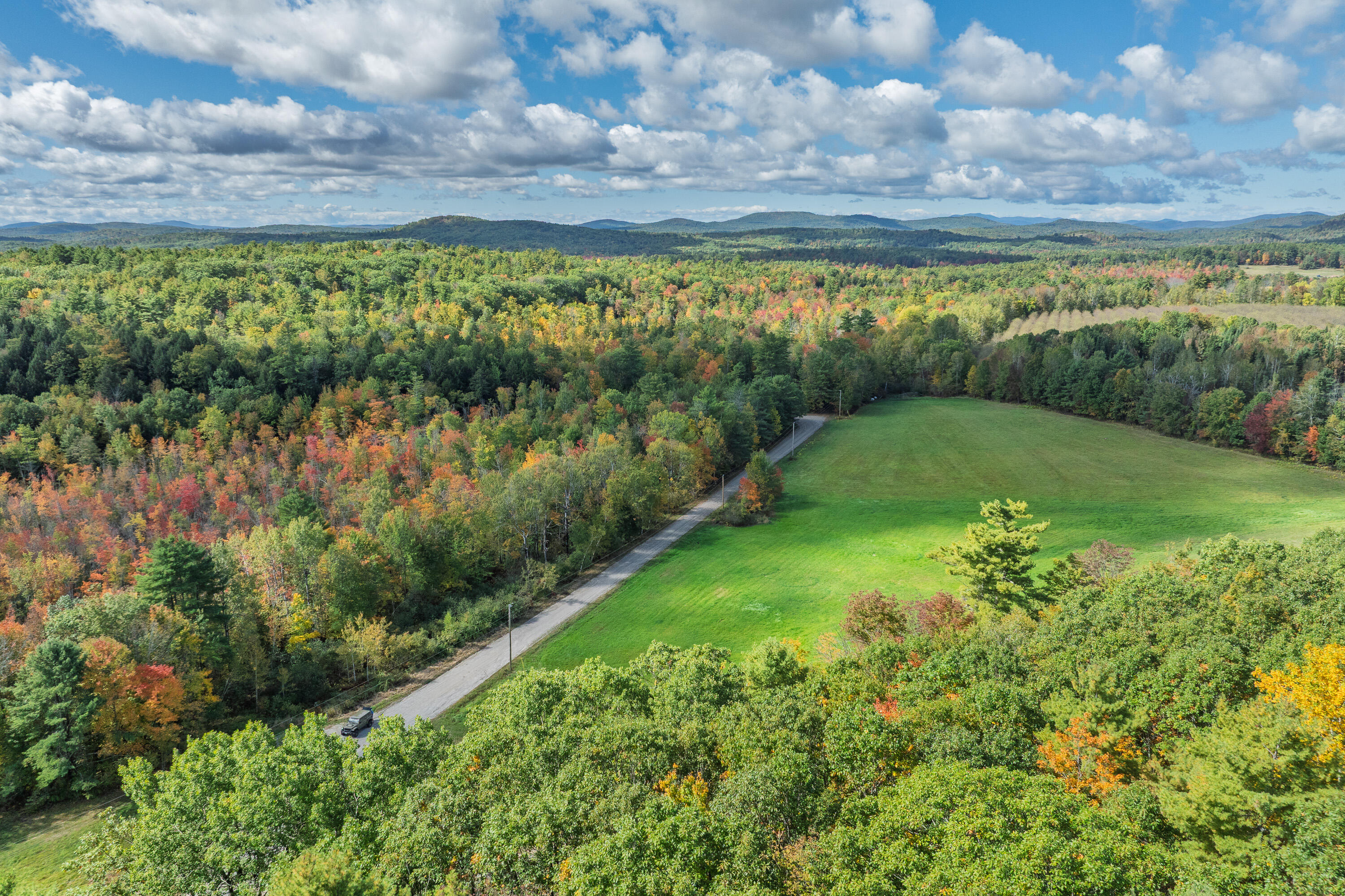 007-B Parsonsfield Road Map-018 Lot-007