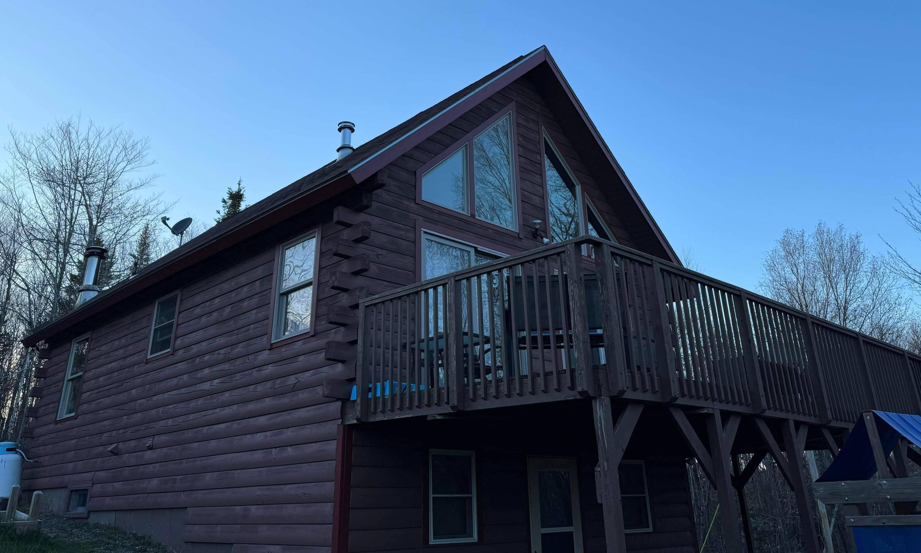 Listing image 1