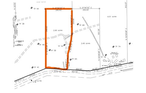 Photo of 421 Middle Road, Standish, ME 04085 (MLS # 1650939)