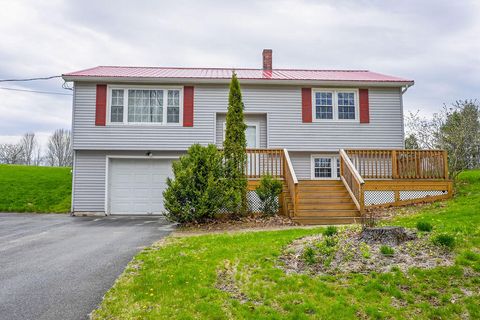 Photo of 41 Longley Road, Greene, ME 04236 (MLS # 1661166)