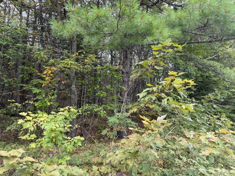Featured picture for the property 1634870