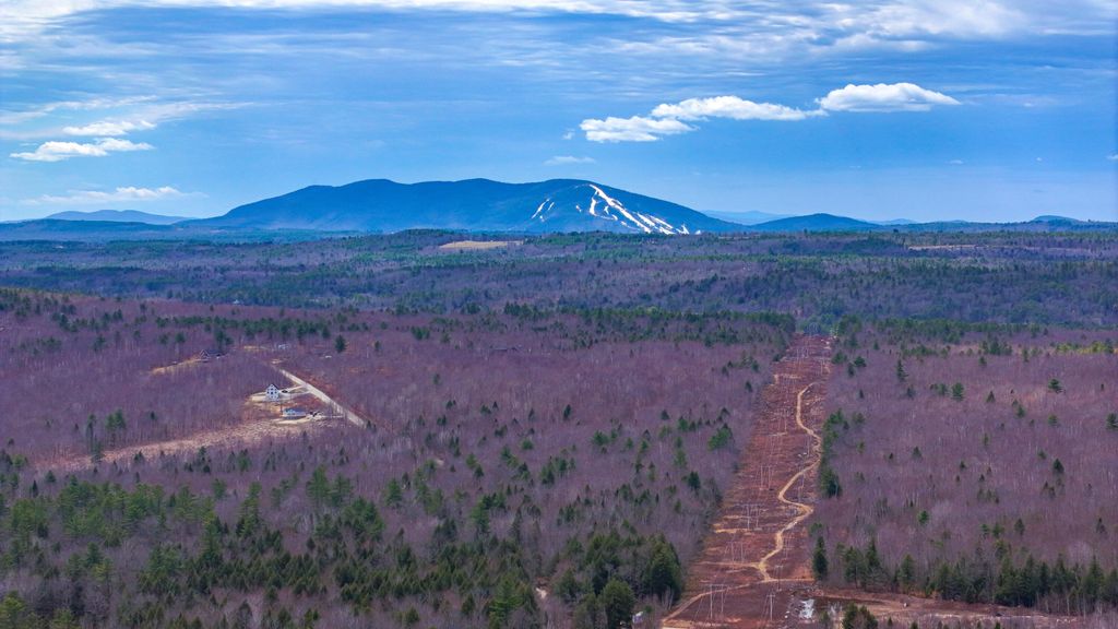 Photo of 190 Deer Hill Road, Harrison, ME 04040 (MLS # 1658096)