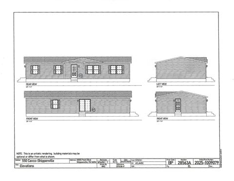 Photo of 143 Hallowell Road, Chelsea, ME 04330 (MLS # 1641795) Photo of 143 Hallowell Road, Chelsea, ME 04330 (MLS # 1641795)