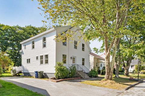 Featured picture for the property 1602919