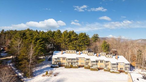 Photo of 9 A Condo Lane #A18, Greenwood, ME 04255 (MLS # 1646984)