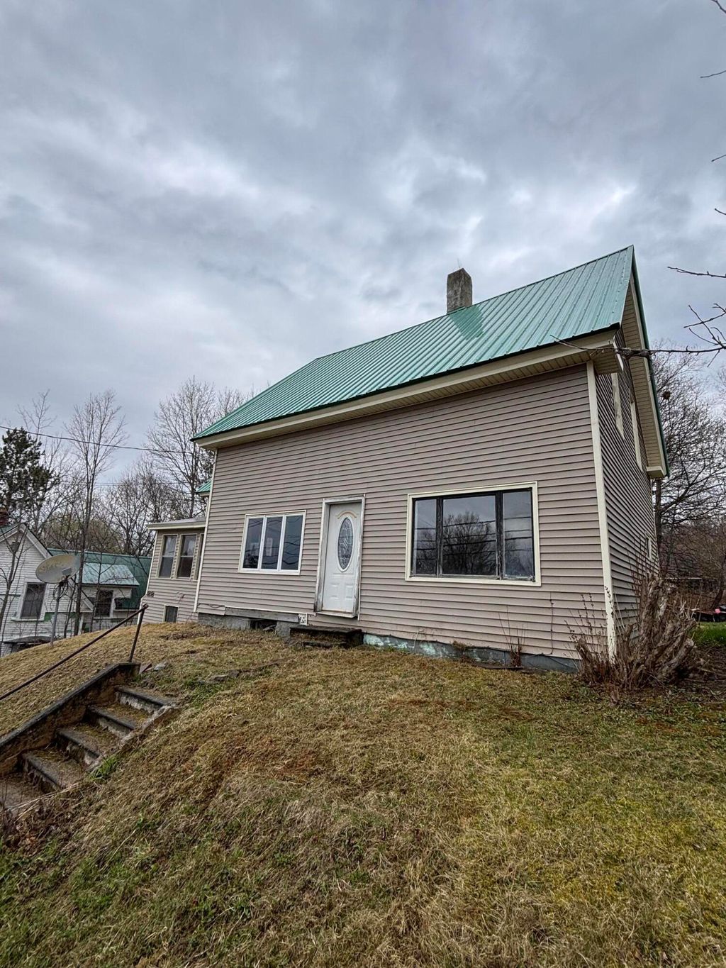 Photo of 22 S Main Street, Guilford, ME 04443 (MLS # 1662041)