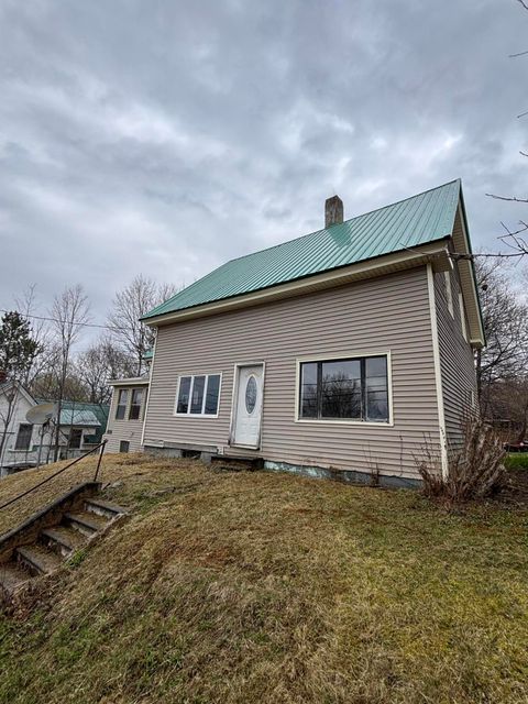 Photo of 22 S Main Street, Guilford, ME 04443 (MLS # 1662041)