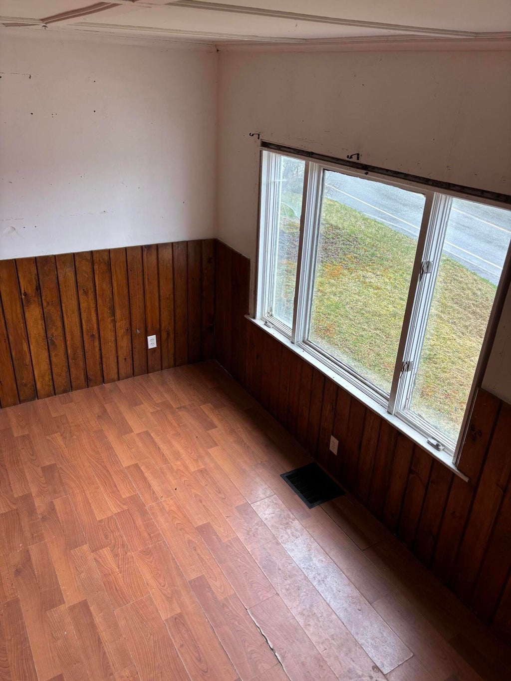 Photo of 22 S Main Street, Guilford, ME 04443 (MLS # 1662041)