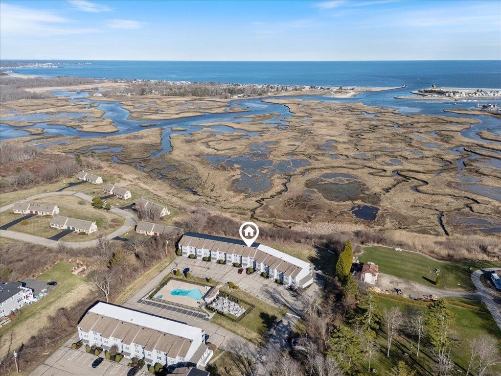 Photo of 1801 Post Road #128, Wells, ME 04090 (MLS # 1656424)