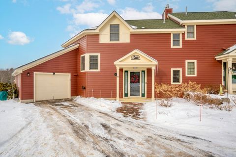 Photo of 29 Windsor Green Road #29, Naples, ME 04055 (MLS # 1648873)
