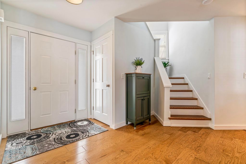 Photo of 29 Windsor Green Road #29, Naples, ME 04055 (MLS # 1648873)