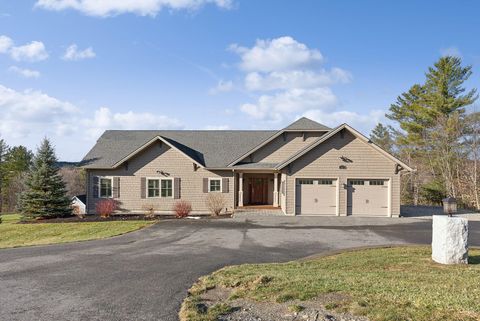 MLS: 1611531