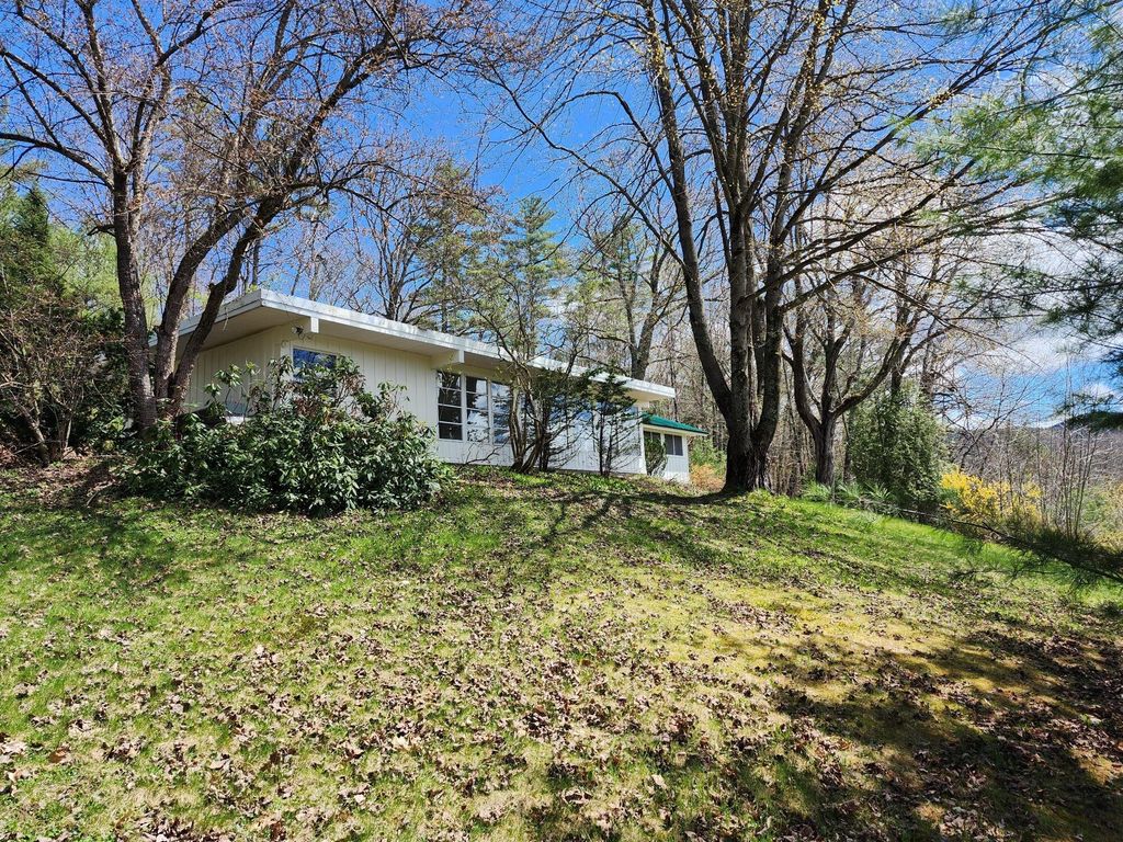 Photo of 1306 Route 2, Rumford, ME 04276 (MLS # 1589268)