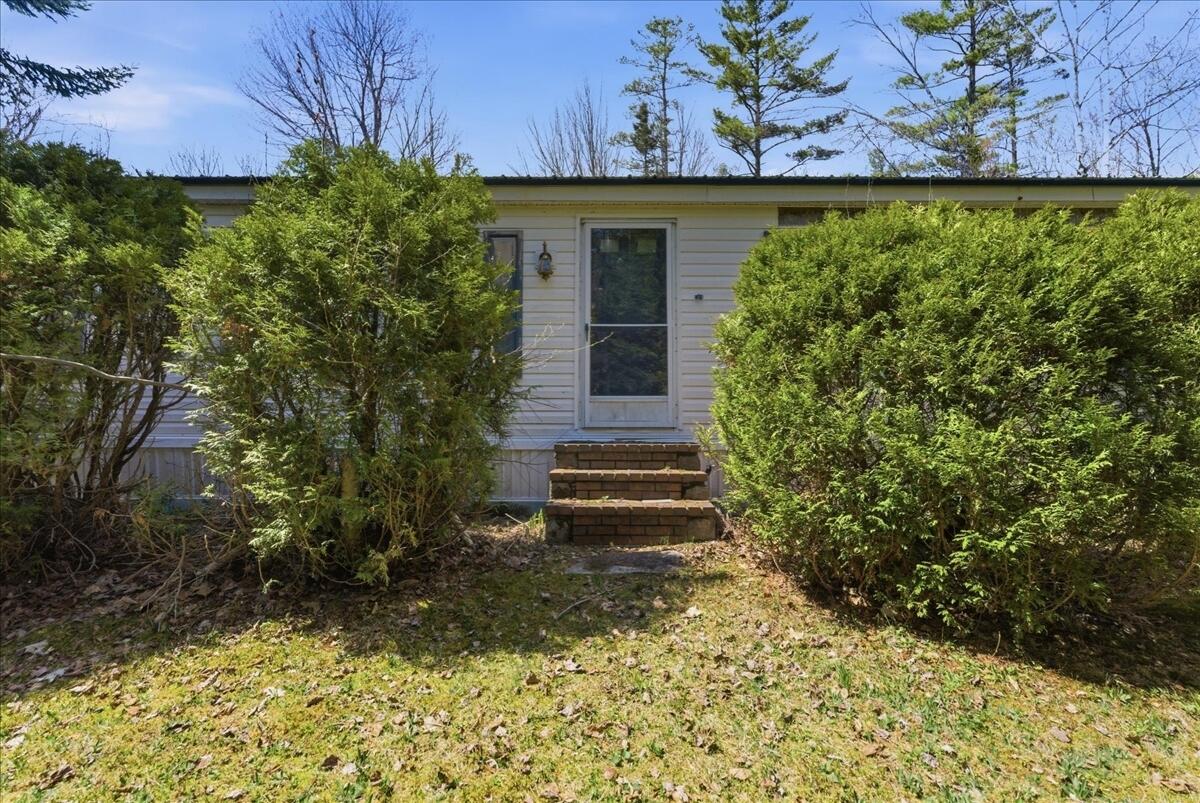 424 Gore Road