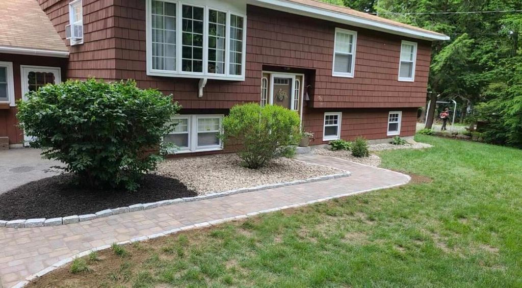 Photo of 139 Albion Road, Windham, ME 04062 (MLS # 1657215)