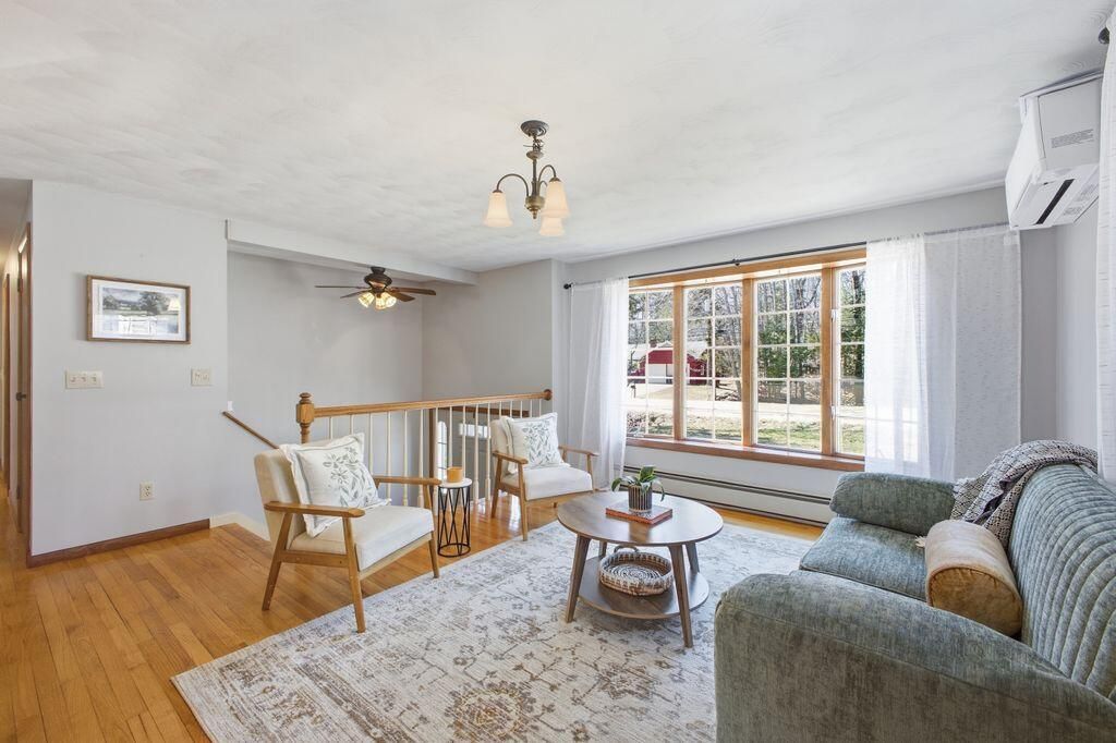 Photo of 139 Albion Road, Windham, ME 04062 (MLS # 1657215)