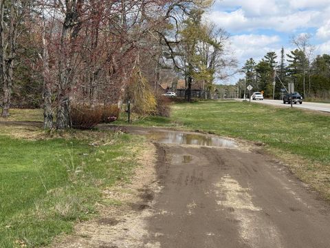 Photo of 625 Bath Road, Wiscasset, ME 04578 (MLS # 1658970)