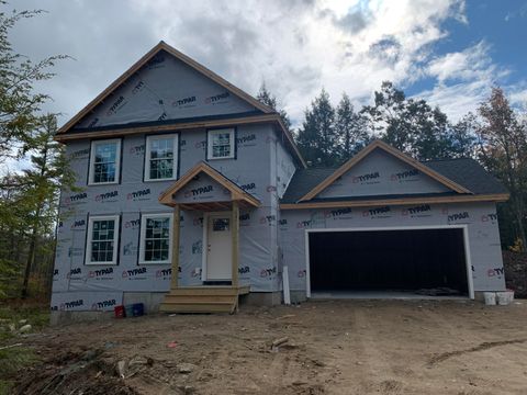 Featured picture for the property 1552538