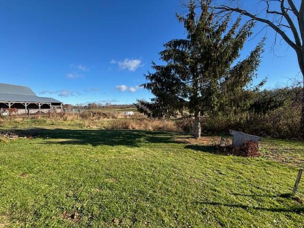 Photo of 130 River Road, Biddeford, ME 04005 (MLS # 1642701)