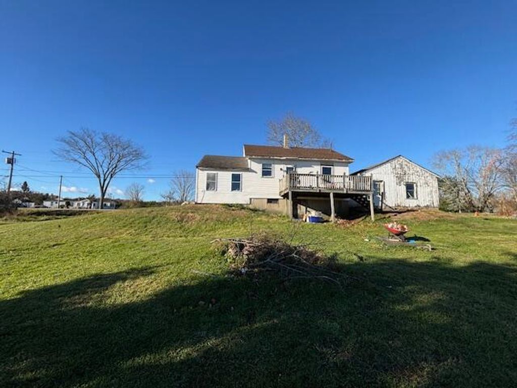 Photo of 130 River Road, Biddeford, ME 04005 (MLS # 1642701)