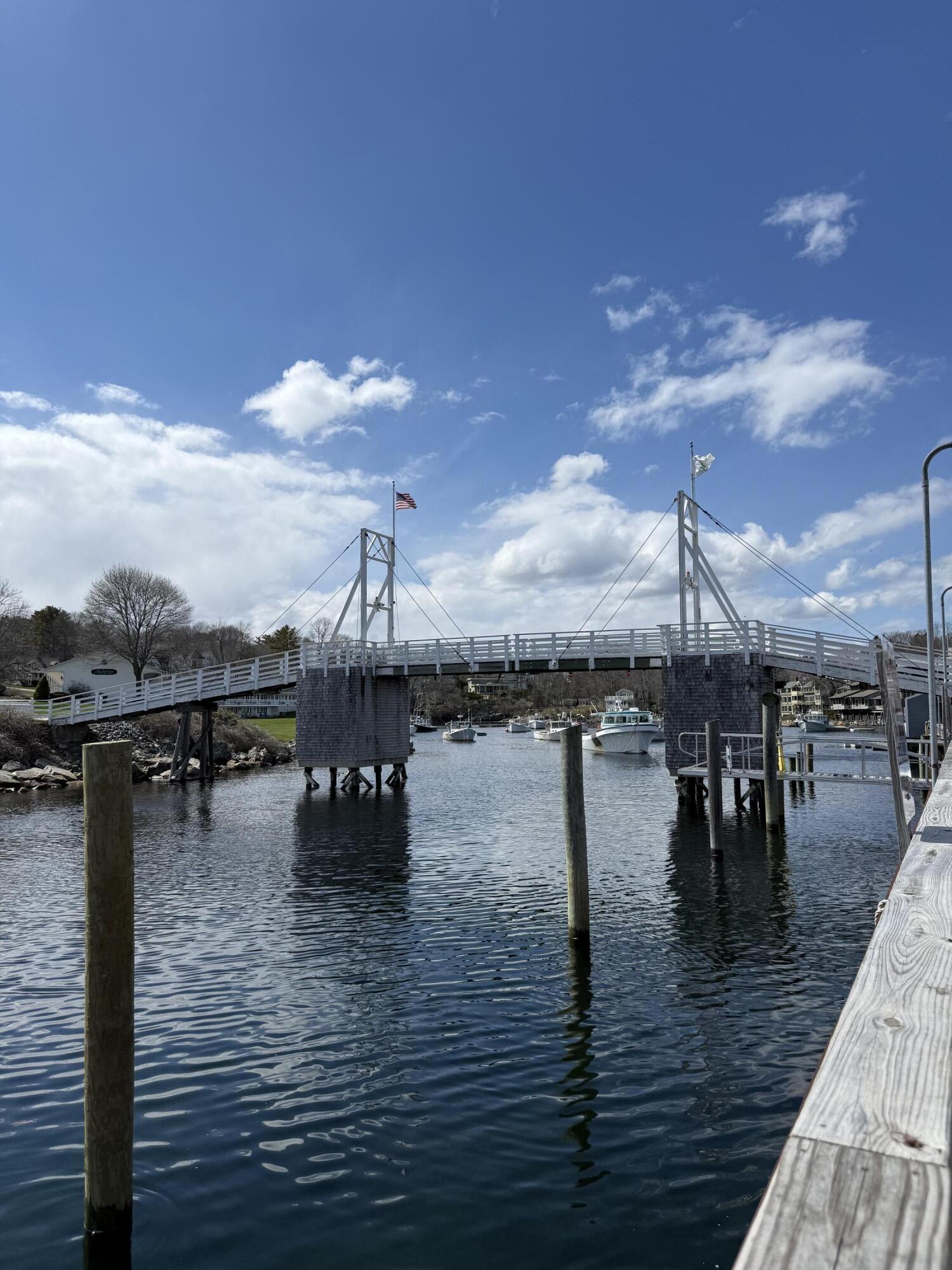 116 Perkins Cove Road 2