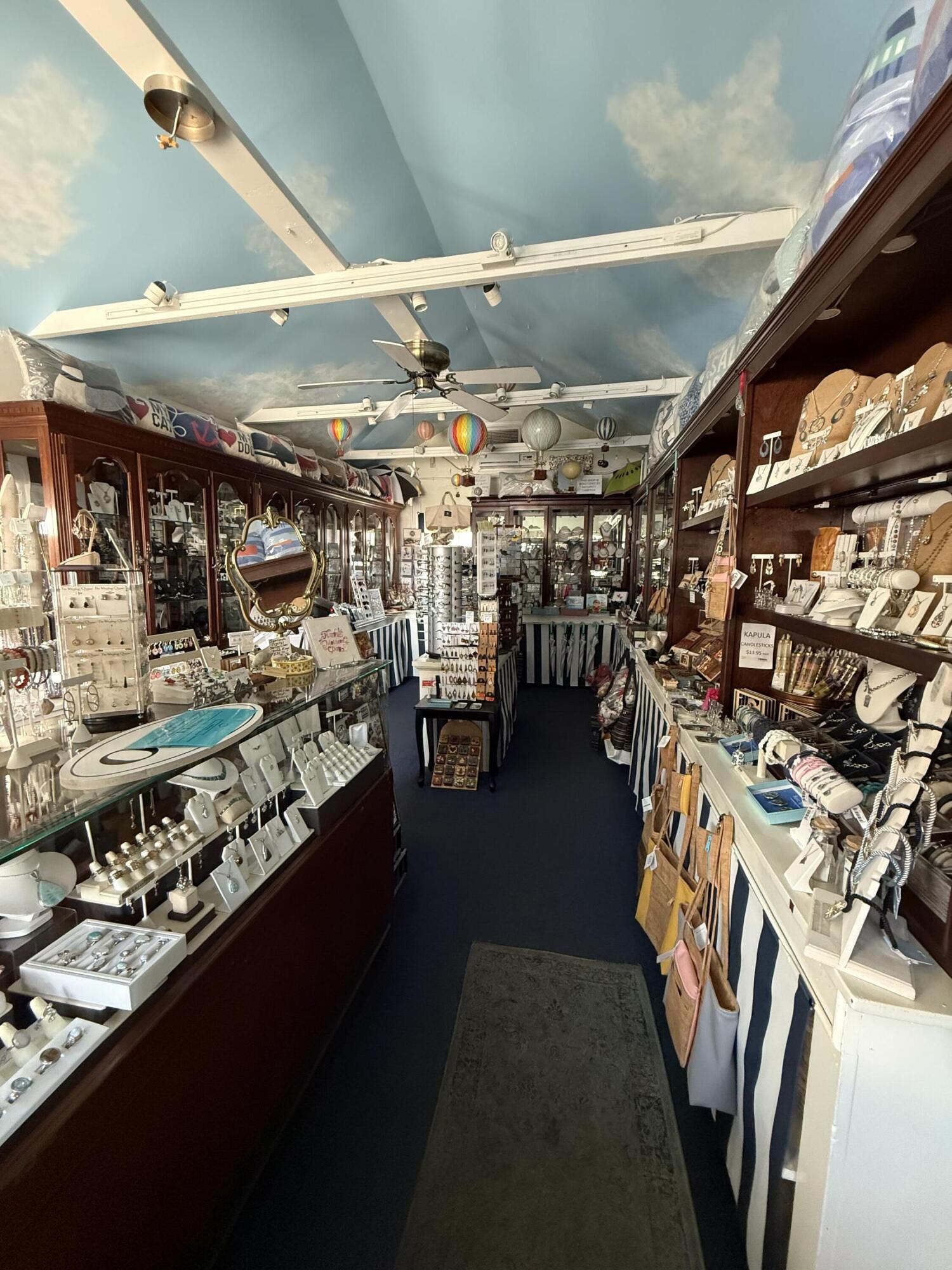 116 Perkins Cove Road 2