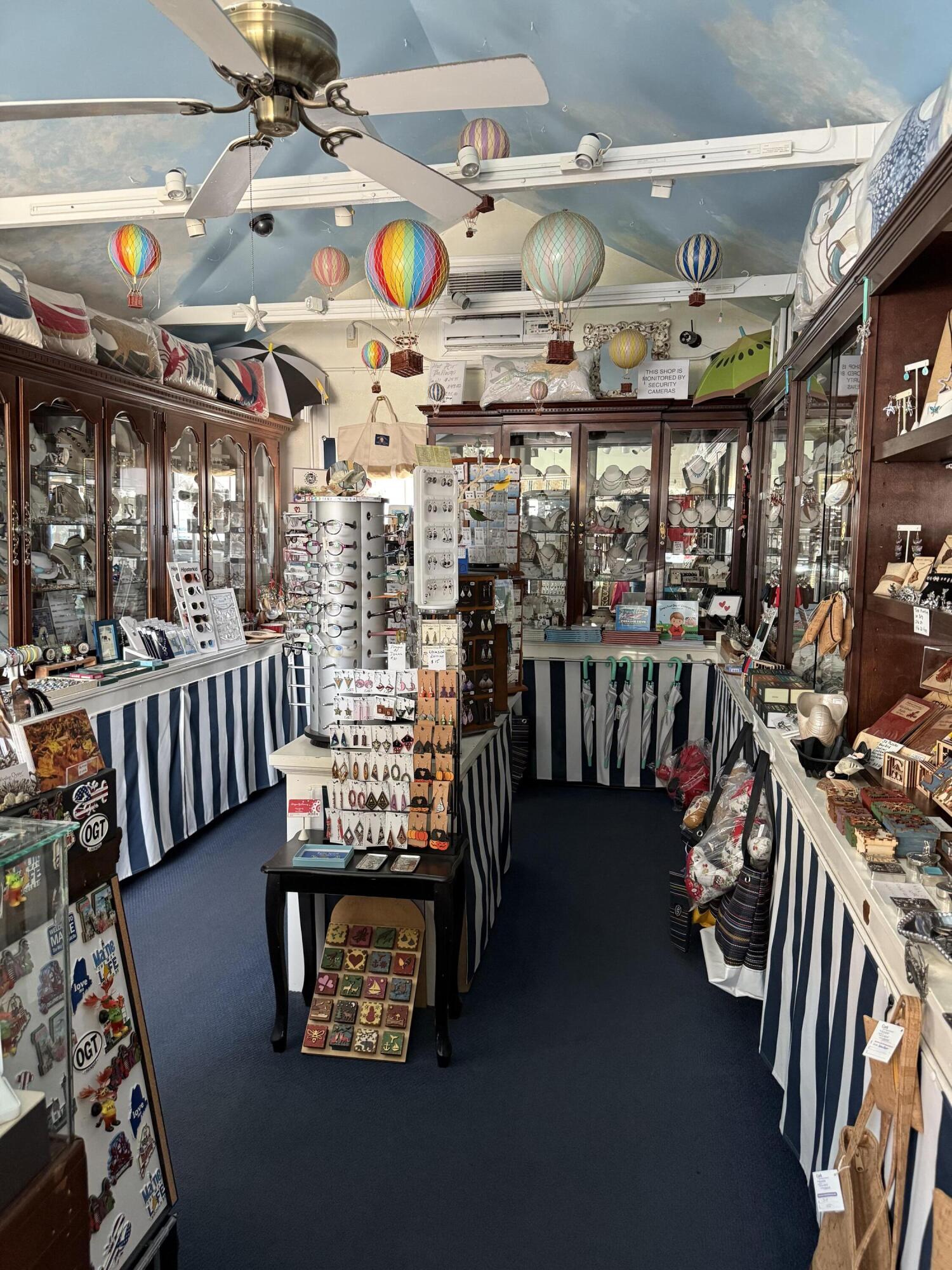 116 Perkins Cove Road 2