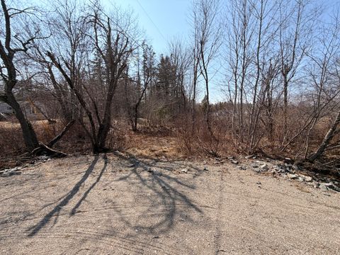 Photo of Lot 9-1 Christian Ridge Road, Ellsworth, ME 04605 (MLS # 1655465)