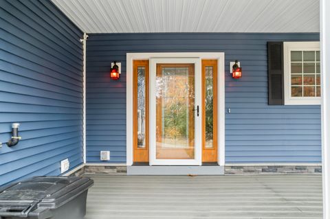 Photo of 1024 Cape Road, Limington, ME 04049 (MLS # 1608886) Photo of 1024 Cape Road, Limington, ME 04049 (MLS # 1608886)