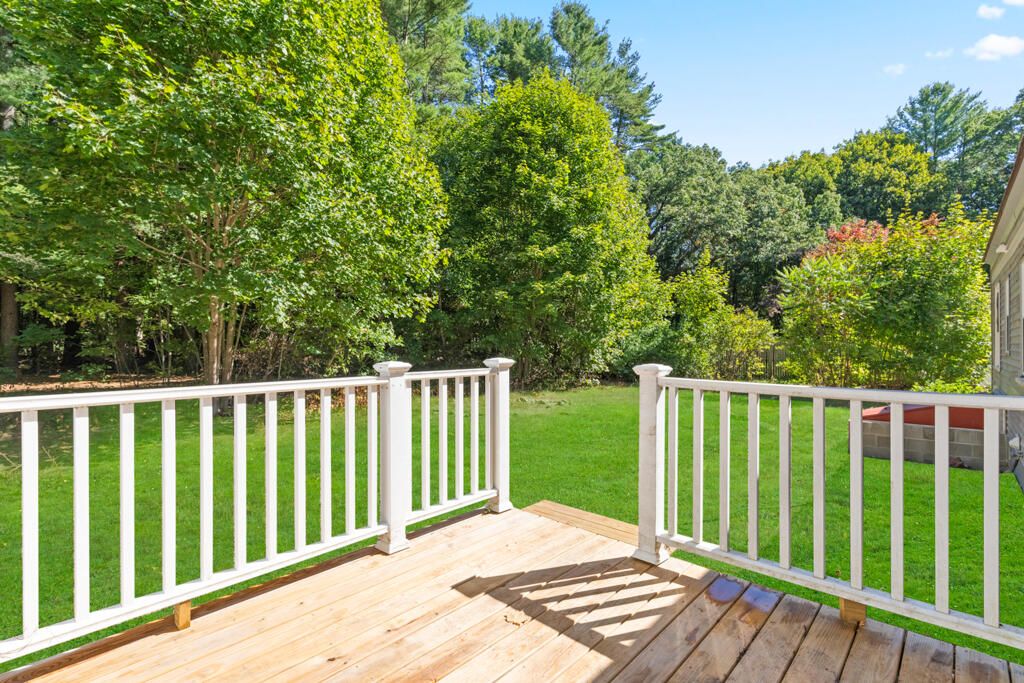 Photo of 22 Gray Park, Gray, ME 04039 (MLS # 1638863)