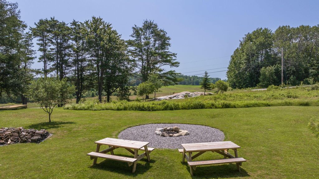 Photo of Lot 13B Pleasant Hill Road, Brunswick, ME 04011 (MLS # 1656832)