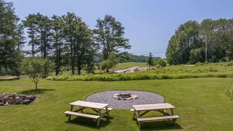 Photo of Lot 13B Pleasant Hill Road, Brunswick, ME 04011 (MLS # 1656832)