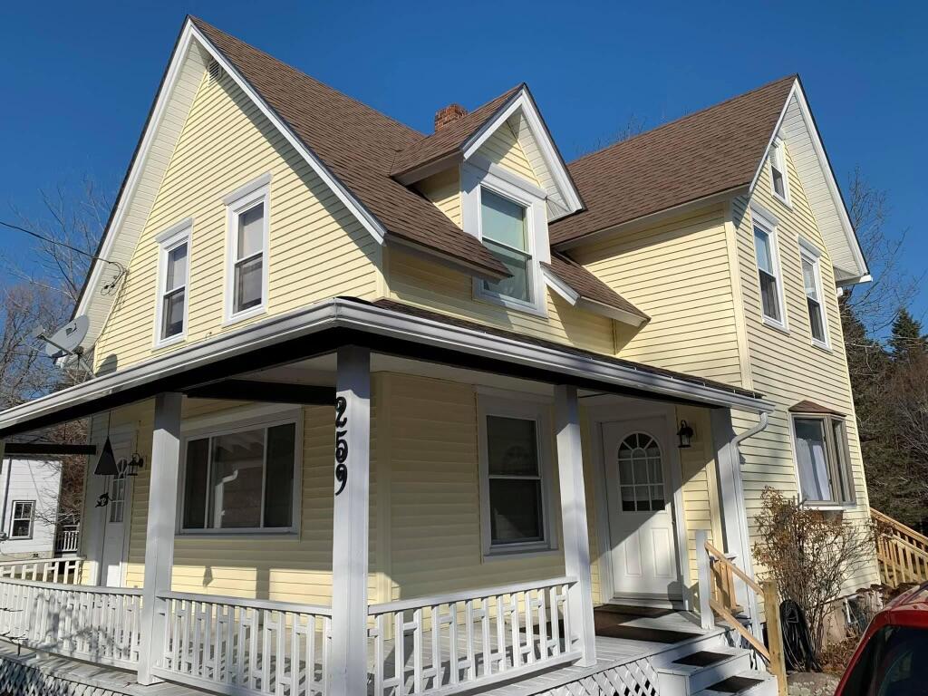 Listing image 1