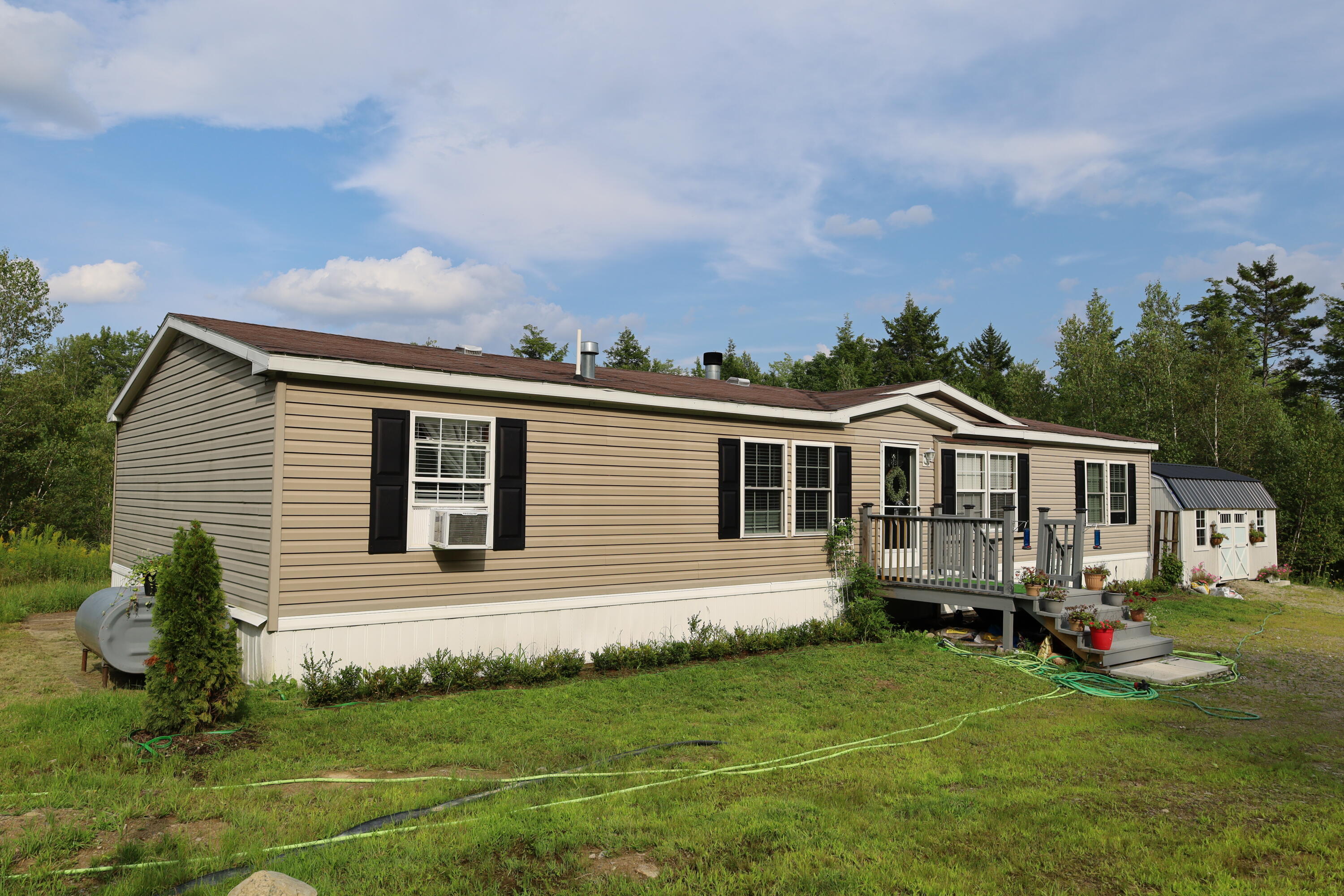 Listing image 3