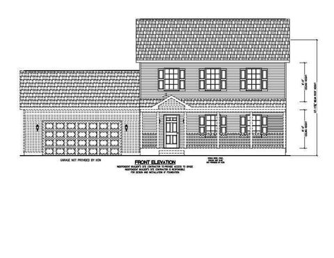 MLS: 1613501