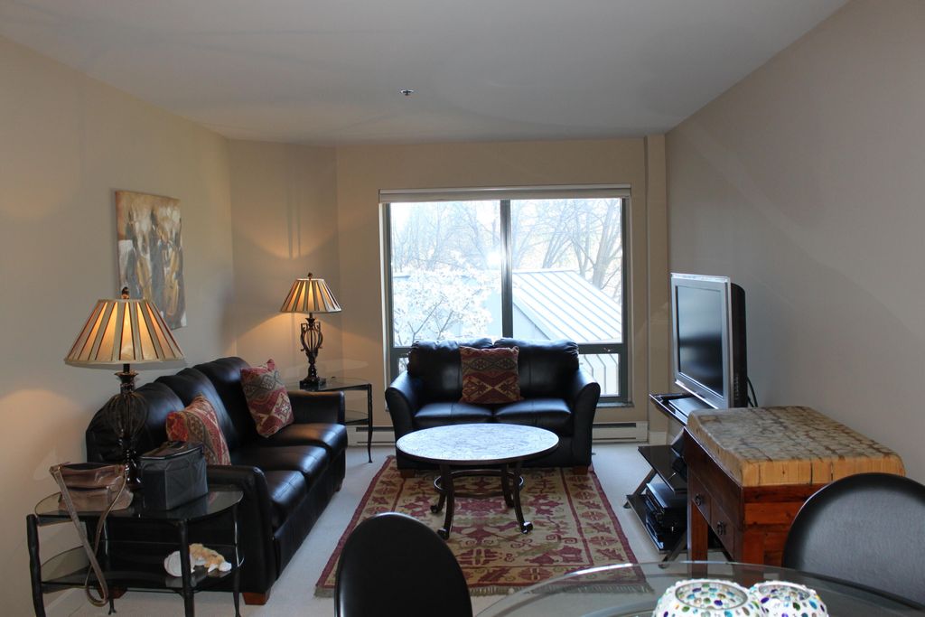 Photo of 148 Breakwater Drive #201, South Portland, ME 04106 (MLS # 1644236)