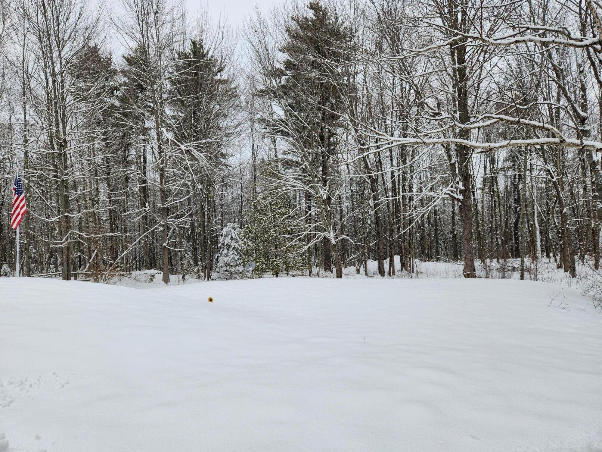 Newburgh, Maine 04444, United States, 3 Bedrooms Bedrooms, ,1 BathroomBathrooms,Residential,Pending,26167