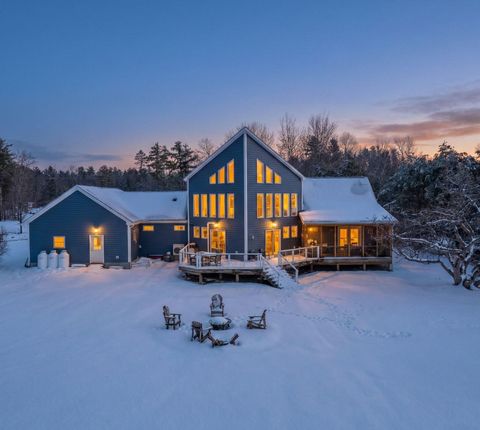 Photo of 28 Fisher Road, Holden, ME 04429 (MLS # 1654968)