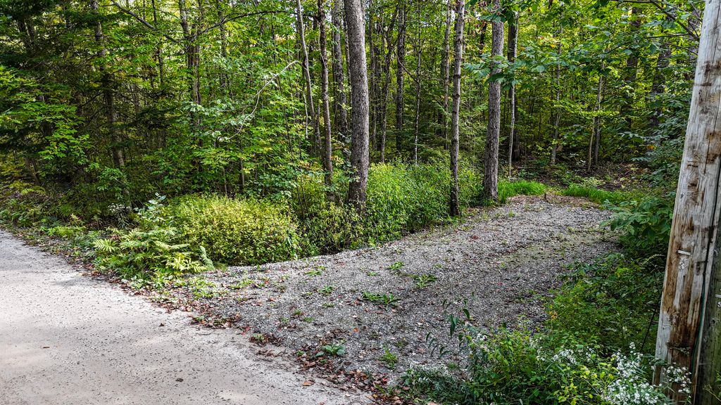 Photo of 0 Plummer Drive, Raymond, ME 04071 (MLS # 1639258)