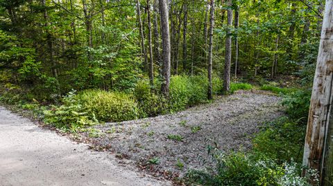 Photo of 0 Plummer Drive, Raymond, ME 04071 (MLS # 1639258)