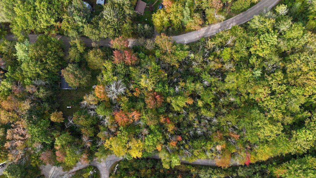 Photo of 0 Plummer Drive, Raymond, ME 04071 (MLS # 1639258)