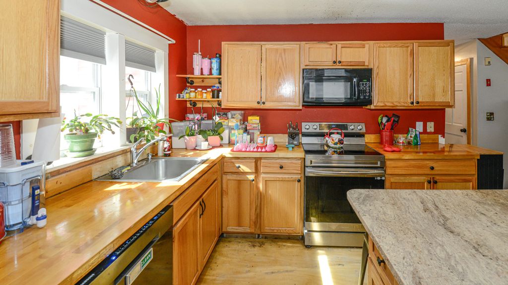 Photo of 14 Ciliberto Way, Bridgton, ME 04009 (MLS # 1657086)