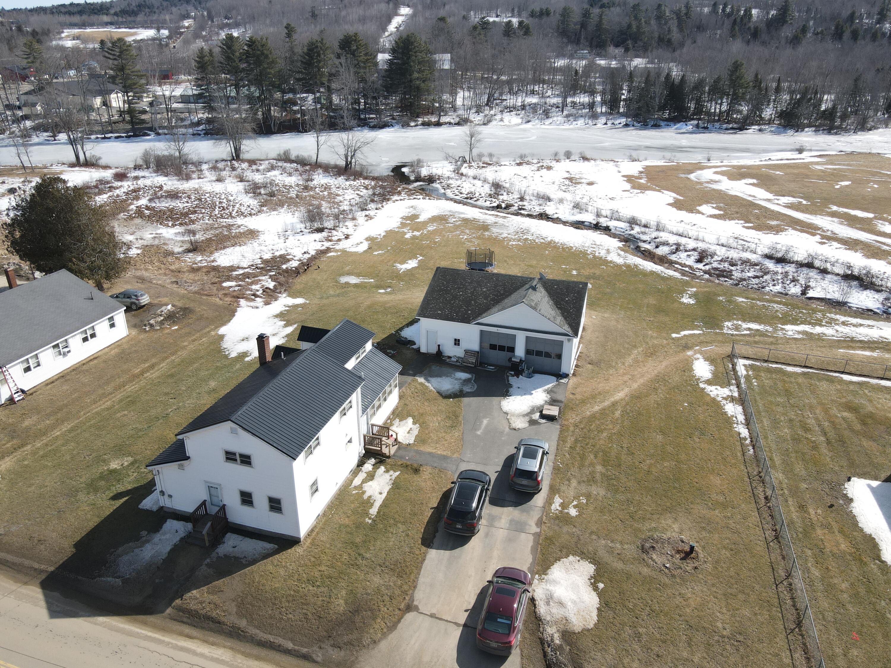 Listing image 6