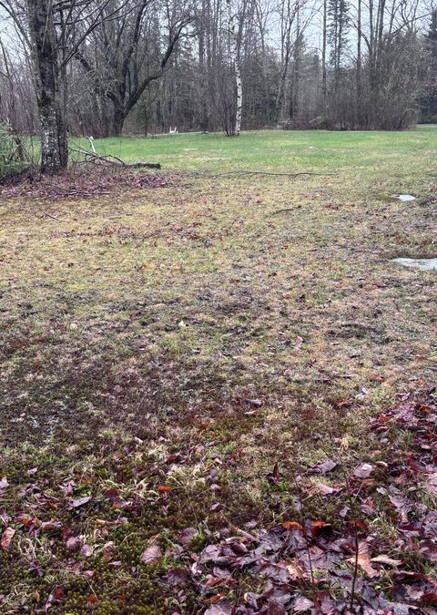 Photo of 244 Long Ridge Road, Burlington, ME 04417 (MLS # 1660394)