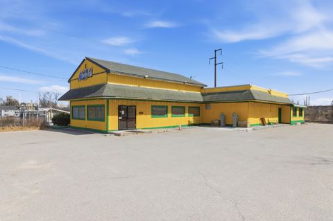 Photo of 11 Elm Street, Biddeford, ME 04005 (MLS # 1658022)