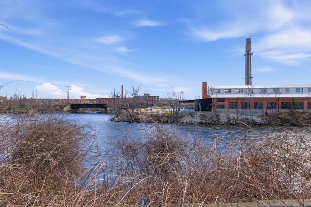 Photo of 11 Elm Street, Biddeford, ME 04005 (MLS # 1658022)